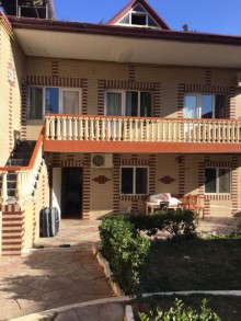 satilir-15-otaq-villa-baki-abseron-novxani-6-1638862107-s
