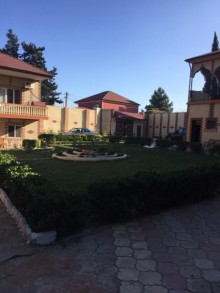 novxani bag evi elanlari, -4
