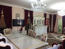 novxani bag evi elanlari, -5