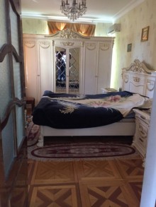 novxani bag evi elanlari, -6