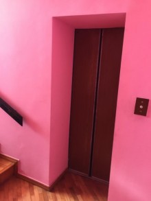 novxani bag evi elanlari, -7