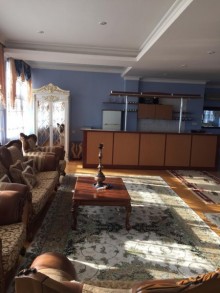 novxani bag evi elanlari, -8