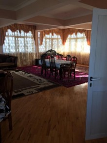 novxani bag evi elanlari, -10