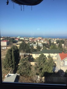 novxani bag evi elanlari, -11