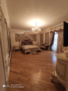 sale-5-room-new-building-baku-nasimi-17-1639050375-s