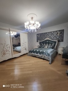 baku real estate, -4