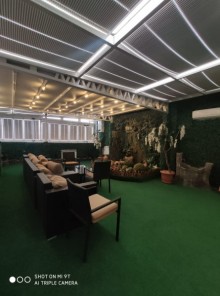 baku real estate, -8