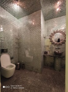 baku real estate, -9