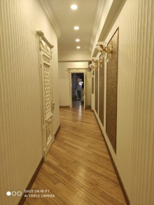 baku real estate, -11