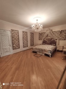 baku real estate, -12