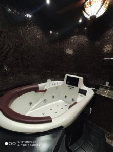 baku real estate, -15