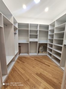 baku real estate, -16