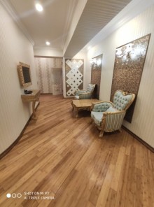 baku real estate, -18