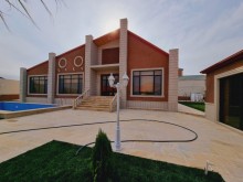 sale-5-room-villa-baku-khazar-mardakan-179-1639287915-s