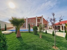 buy garden in mardakan 219 kv/m, -2