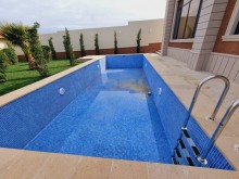 buy garden in mardakan 219 kv/m, -3