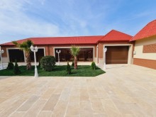 buy garden in mardakan 219 kv/m, -5
