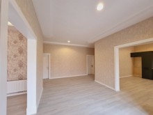 buy garden in mardakan 219 kv/m, -6