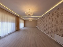 buy garden in mardakan 219 kv/m, -7