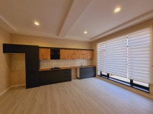 buy garden in mardakan 219 kv/m, -8
