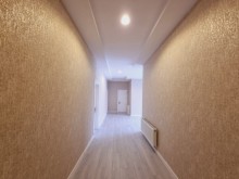 buy garden in mardakan 219 kv/m, -10