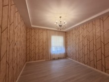 buy garden in mardakan 219 kv/m, -11