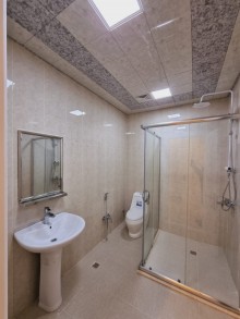 buy garden in mardakan 219 kv/m, -12
