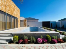 satilir-4-otaq-villa-baki-xezer-merdekan-246-1639478910-s