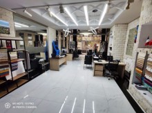 sale-commercial-property-baku-yasamal-nizami-5-1639990049-s