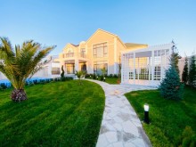 satilir-6-otaq-villa-baki-xezer-merdekan-82-1645431349-s