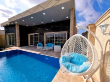 satilir-4-otaq-villa-baki-xezer-suvelan-94-1640504846-s