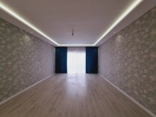 Şüvalanda 1 mərtəbəli ev satılır, hovuz və besedka var, -5