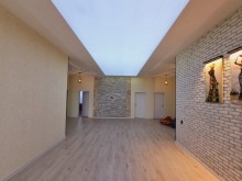 Şüvalanda 1 mərtəbəli ev satılır, hovuz və besedka var, -7