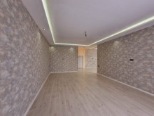 Şüvalanda 1 mərtəbəli ev satılır, hovuz və besedka var, -8