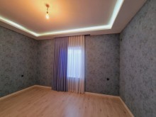 Şüvalanda 1 mərtəbəli ev satılır, hovuz və besedka var, -10