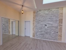 Şüvalanda 1 mərtəbəli ev satılır, hovuz və besedka var, -13