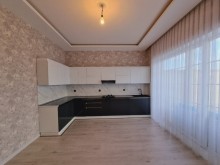 Şüvalanda 1 mərtəbəli ev satılır, hovuz və besedka var, -14