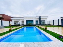 satilir-5-otaq-villa-baki-xezer-merdekan-koroglu-31-1641533737-s