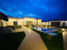 merdekanda satilan heyet evi., -2