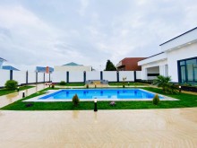 merdekanda satilan heyet evi., -3