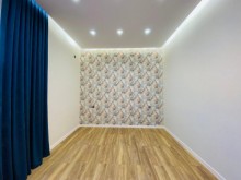merdekanda satilan heyet evi., -4