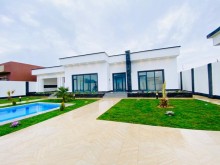 merdekanda satilan heyet evi., -5