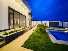 merdekanda satilan heyet evi., -7
