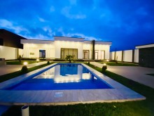 merdekanda satilan heyet evi., -10