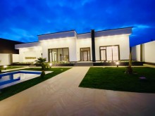 merdekanda satilan heyet evi., -11