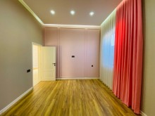 merdekanda satilan heyet evi., -17