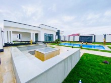 merdekanda satilan heyet evi., -19