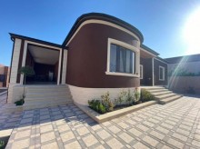 satilir-4-otaq-villa-baki-xezer-merdekan-koroglu-49-1641467772-s