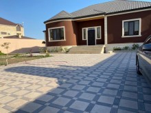 merdekan satilan heyet evleri, -2
