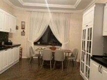 merdekan satilan heyet evleri, -7